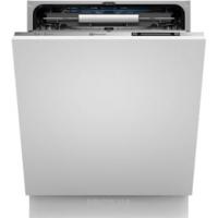 Посудомоечная машина Electrolux ESL97845RA