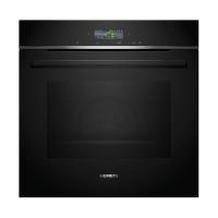 Духовой шкаф Siemens HB734G1B1