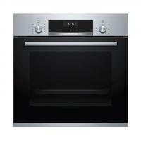 Электрический духовой шкаф Bosch HBJ538YS0R