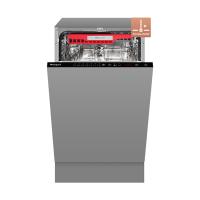 Посудомоечная машина Weissgauff BDW 4536 D