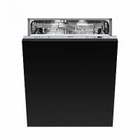Встраиваемая посудомоечная машина Smeg STE8639L