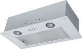 Кухонная вытяжка Meferi INBOX60WH Light
