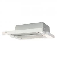 Вытяжка Elica SLIMMY STD WH/A/60