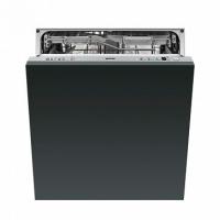 Встраиваемая посудомоечная машина Smeg ST562NL