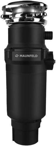 Измельчитель пищевых отходов MAUNFELD MWD3901PB