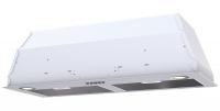 Вытяжка Krona AMELI 900 white PB