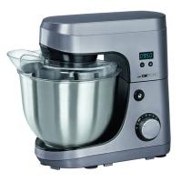 Кухонный комбайн Clatronic KM 3610