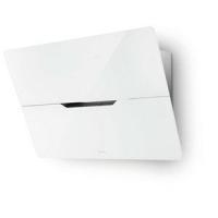 Вытяжка Faber INFINITY ALMOND A80