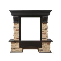 Портал Pietra Classic