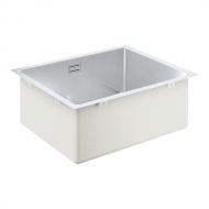 Кухонная мойка Grohe K700 (31574SD1)
