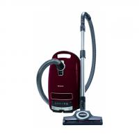 Пылесос с пылесборником Miele Complete C3 Cat&Dog PowerLine SGEA3