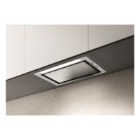 Вытяжка Elica HIDDEN ADVANCE IX/A/52