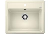Мойка из силгр. Blanco LEGRA 6 жасмин