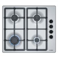 Газовая панель Bosch PBP6C5B91R