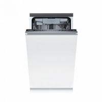 Встраиваемая посудомоечная машина Bosch SPV25FX30R