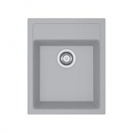 Мойка кухонная Franke Sirius SID 610-40