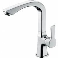 Смеситель Kaiser Boss 51044/51144