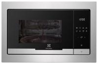 Микроволновая печь Electrolux EMT25207OX