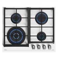 Газовая панель Teka GZC 64321 XBN WHITE