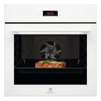 Духовой шкаф Electrolux LOE8F38V