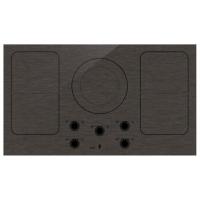 Варочная панель Asko HI1994M