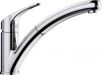 Смеситель BLANCO BRAVON-S хром
