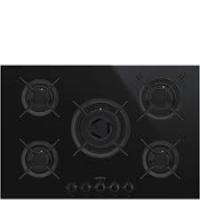 Газовая панель Smeg PV675CNX