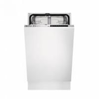 Встраиваемая посудомоечная машина Electrolux ESL94585RO