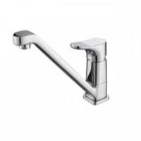 Смеситель Kaiser Vega 63033