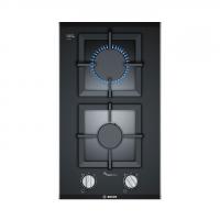 Газовая панель Bosch PSB3A6B20
