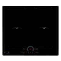 Индукционная панель Weissgauff HI 642 BFZ