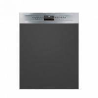 Встраиваемая посудомоечная машина Smeg PL4338XDE