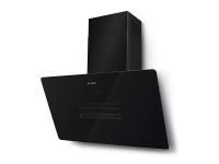 Вытяжка Faber VANITY EG6 BK A80