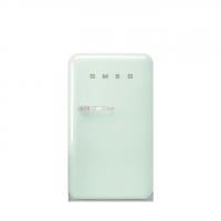 Холодильник Smeg FAB10RPG5