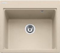 Мойка кухонная Franke MRG 210-58, 135.0339.209