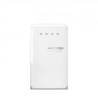 Холодильник Smeg FAB10LWH5