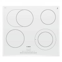Электрическая панель Bosch PKN652FP1E