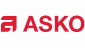 ASKO