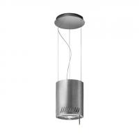 Вытяжка Elica NAKED URBAN ZINC/F/25
