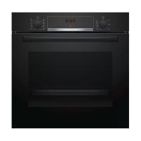 Духовой шкаф Bosch HBA553BA0