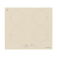 Индукционная панель Maunfeld EVI.594-BG