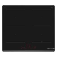 Варочная панель Bosch PVQ631HC1E