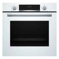 Духовой шкаф Electrolux HBA534BW3