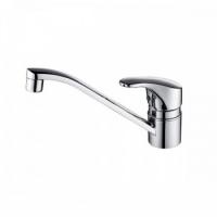 Смеситель Kaiser Leon 19300 Chrome