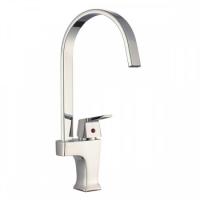 Смеситель Kaiser Vita 43044