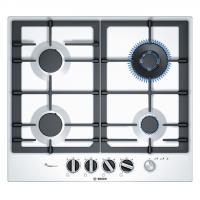 Газовая панель Bosch PCH6A2M90R