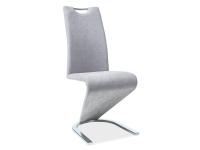 Стул барный HALMAR H46