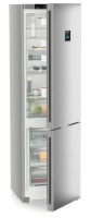 Холодильник Liebherr CNsfc 574i