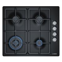 Газовая панель Bosch PBH6C6B90R
