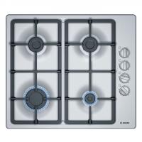 Газовая панель Bosch PBP6C5B90